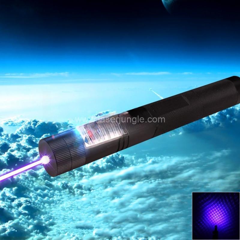 spue02858_800_800.jpg